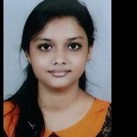home tutor site photo